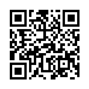 我们也不能弃仙界于不顾二维码生成