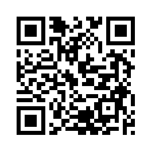 我们也不能进行太过剧烈的运动二维码生成