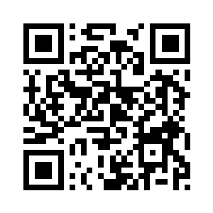 我们也不过放过你的……二维码生成