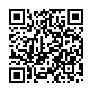 我们也不过是刚刚从遇春茶社回来二维码生成