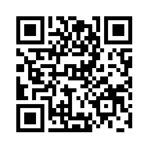 我们也从来都没有打算告诉的二维码生成