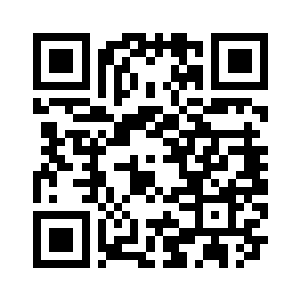我们也会不遗余力的去帮助二维码生成