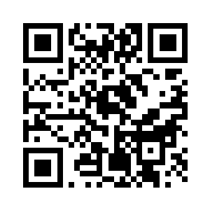 我们也会儿帮你去找找看二维码生成