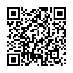 我们也会因为疲惫不堪而丧失战斗力的二维码生成