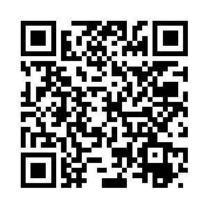 我们也会失去好几个非洲国家的支持二维码生成