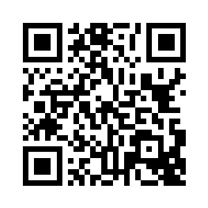 我们也会把小狐狸抢回来的二维码生成