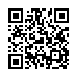 我们也会表现出相应的礼遇二维码生成