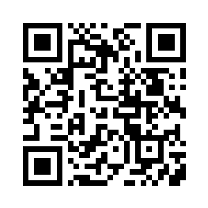 我们也会遭受到重大的打击二维码生成