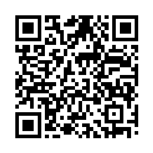 我们也依旧没有放弃过想要自己拍摄的念头二维码生成