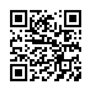 我们也去做过不少次的促销二维码生成