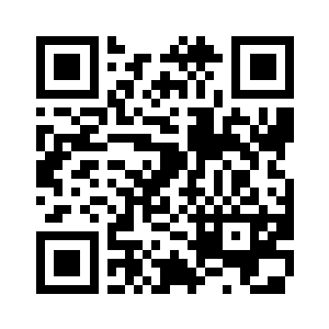 我们也去参加你兄弟的开业典礼二维码生成