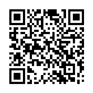 我们也去安城附近的城镇上购置安居宅子二维码生成