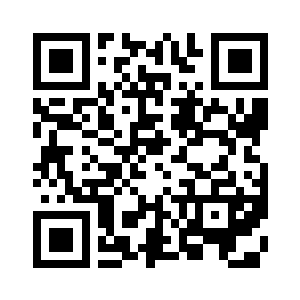 我们也去找了赶尸匠来看了看二维码生成