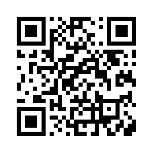 我们也只是收钱帮人办事而已二维码生成