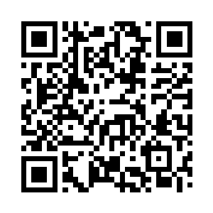 我们也只能加紧两界计划的进行了……二维码生成