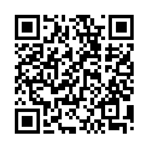 我们也只能向按照原来的计划行事了二维码生成