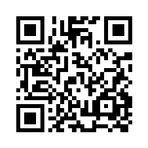 我们也只需要撑过这段时间二维码生成