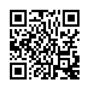 我们也可以卖给其他百族族长啊二维码生成