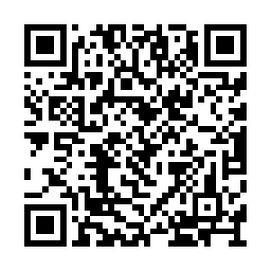 我们也可以把检查报告发到国外的几家合作医院二维码生成