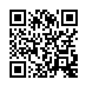 我们也可以接受和美方一起合作二维码生成