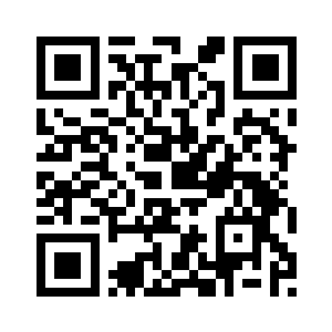 我们也可以早日在一起了二维码生成