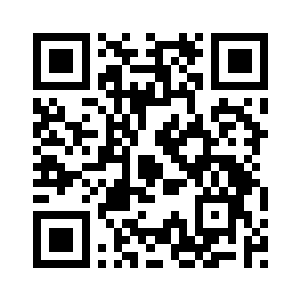 我们也可以表决让你就地免职的二维码生成