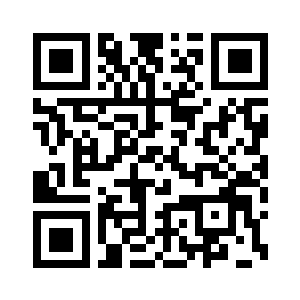 我们也在和他们商量二维码生成