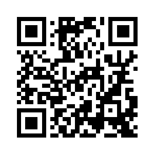 我们也在瓶内找到了氯二维码生成