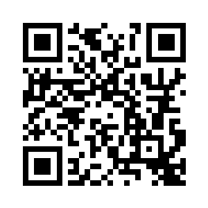 我们也在经济联系这些人二维码生成