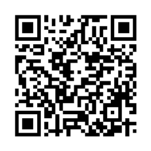 我们也将过去十年的强者涌现概率二维码生成