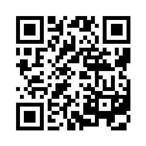 我们也就不会得罪亲家了二维码生成