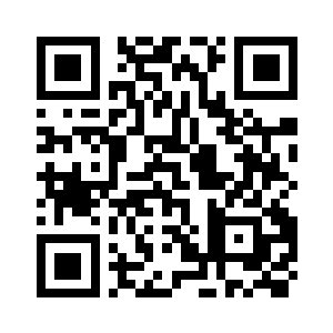 我们也就是随便拍摄一点花絮二维码生成