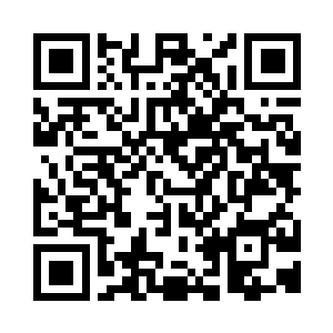 我们也就没必要讲规则――就像现在这样二维码生成