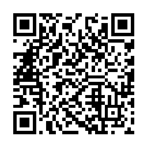 我们也就没有办法为我们的人民争取到更多的好处二维码生成