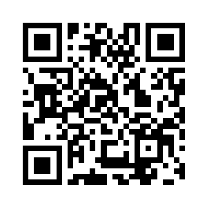 我们也就没有完成活捉他的任务二维码生成