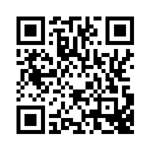 我们也就能够多一段安稳时间二维码生成