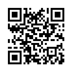 我们也已经消化了战果二维码生成