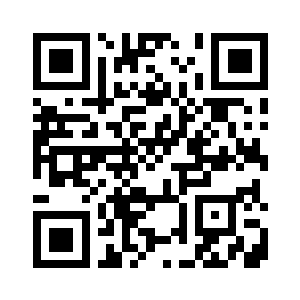 我们也希望站到超级碗的舞台上二维码生成