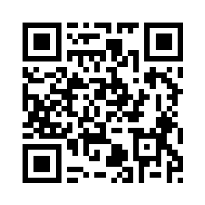 我们也并不是不想帮助你二维码生成