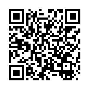 我们也并不是需要她为我们做什么二维码生成