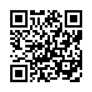 我们也并没能想到会是这样二维码生成