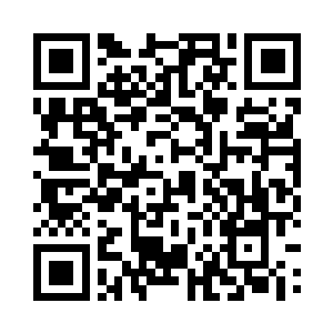 我们也很难判断出来她说的是真的假的二维码生成