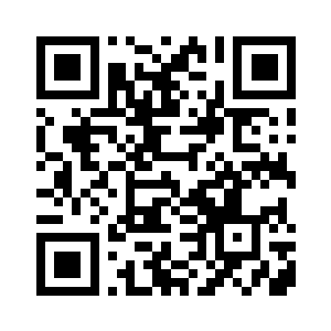 我们也得到了他们不少支持二维码生成