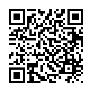 我们也想要从你这里得到一个答案二维码生成