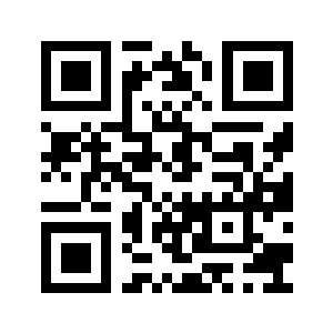 我们也无从把握二维码生成