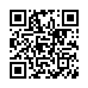 我们也无法保证安全二维码生成