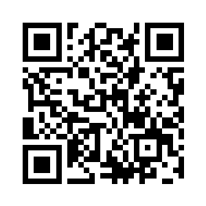 我们也是为了躲过别人的追杀二维码生成