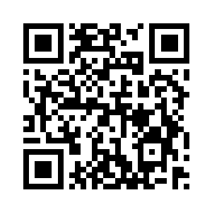 我们也是受人指使而来二维码生成