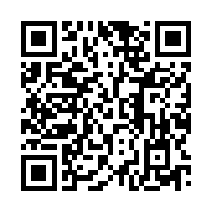 我们也是想听听你有什么不同的意见二维码生成