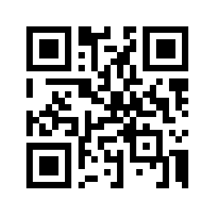 我们也是没办法二维码生成